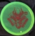 xLykos