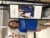 bennybaseball25