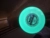 Cponz