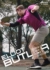 Elliot Butler