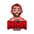 artemdg