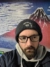 TheeSeanyG