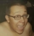 phanboy88