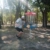 Dkp88