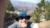 ChrisD42
