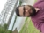 Leejosh15