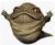 BabyHutt