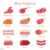 Meat