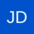 jdare