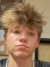 will charles