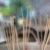 Sticks