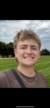 Dallin Maddock
