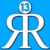Rec Rob