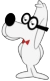 TheShepherd