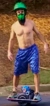 Dan