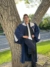 Sir Nephi