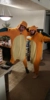 jacktropolis