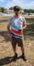Davismarkallan