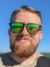 Neal