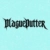 PlaguePutter