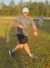 fishnfrolf