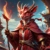 Diablo