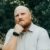 Derek Raschke