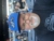 Bob Hill