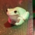 Wistfuldragon