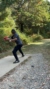 streetman2
