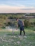 Jsicard17
