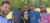 Andrew_Carnes
