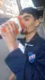 Facundo