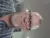 Michaeld61 