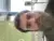 Andrew Dunn