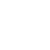 i025u1791900224
