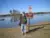 Skiwalk