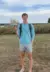 Drew Janzen