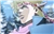 amazon_zane