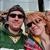 wiscon_mark