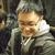 Yutao