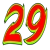 NoahBoah29