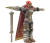 oakgriff