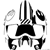 erikktlog