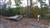 Liger Woods
