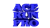 Ace Run Productions