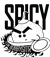 BobbyGitr