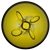 Krisu
