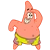 MrDrProfPaddy