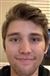Liam Tolman